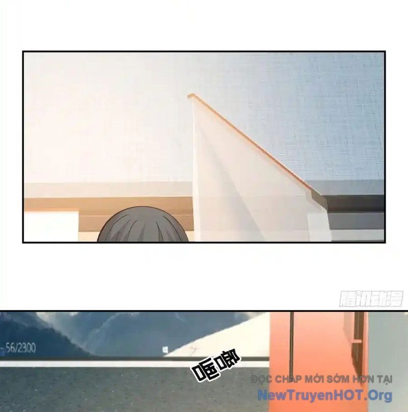 đọc truyện Ta Không Muốn Trùng Sinh Đâu Chương 441 ảnh 46 tại Thiên Thai Truyện