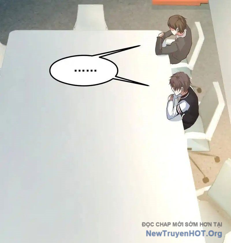 đọc truyện Ta Không Muốn Trùng Sinh Đâu Chương 441 ảnh 48 tại Thiên Thai Truyện