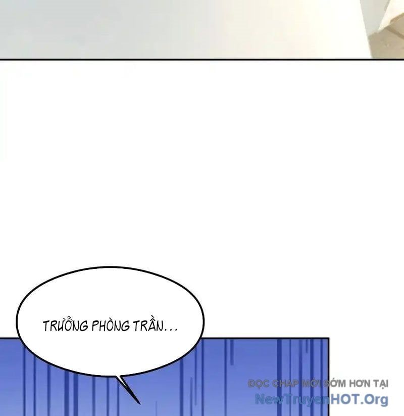 đọc truyện Ta Không Muốn Trùng Sinh Đâu Chương 441 ảnh 49 tại Thiên Thai Truyện