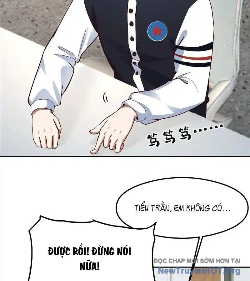 đọc truyện Ta Không Muốn Trùng Sinh Đâu Chương 441 ảnh 7 tại Thiên Thai Truyện