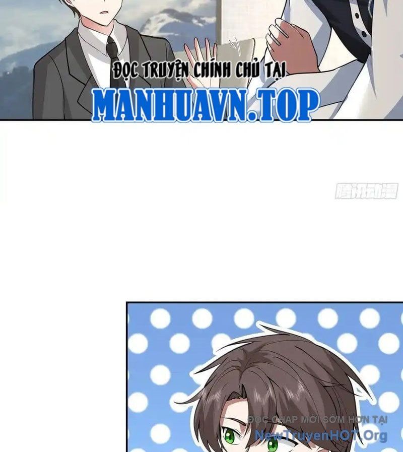 đọc truyện Ta Không Muốn Trùng Sinh Đâu Chương 441 ảnh 52 tại Thiên Thai Truyện