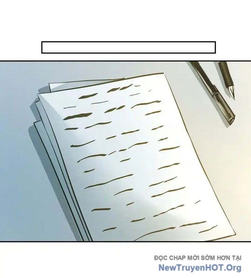 đọc truyện Ta Không Muốn Trùng Sinh Đâu Chương 441 ảnh 55 tại Thiên Thai Truyện