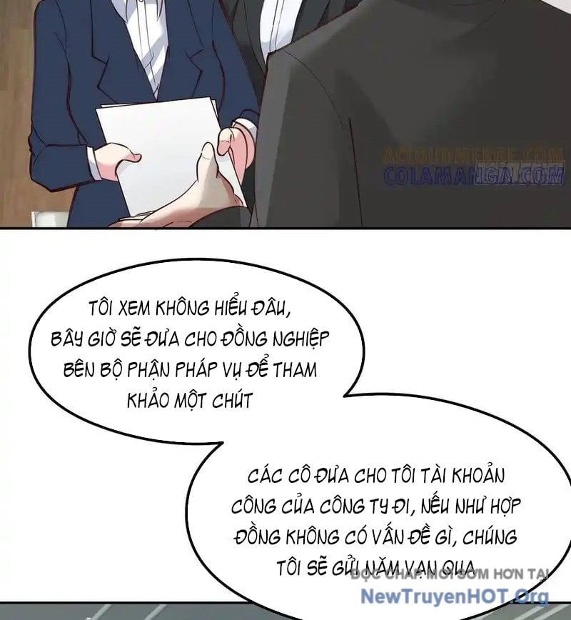 đọc truyện Ta Không Muốn Trùng Sinh Đâu Chương 441 ảnh 57 tại Thiên Thai Truyện