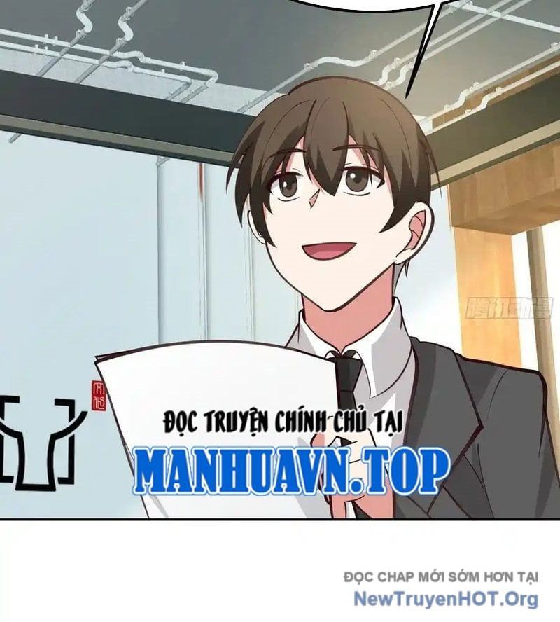 đọc truyện Ta Không Muốn Trùng Sinh Đâu Chương 441 ảnh 58 tại Thiên Thai Truyện