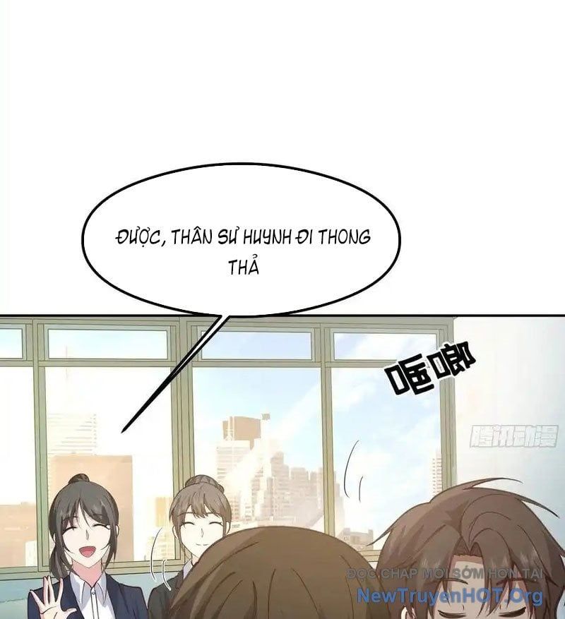 đọc truyện Ta Không Muốn Trùng Sinh Đâu Chương 441 ảnh 59 tại Thiên Thai Truyện