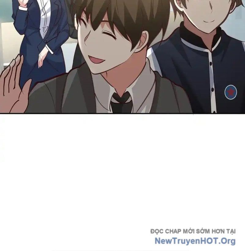 đọc truyện Ta Không Muốn Trùng Sinh Đâu Chương 441 ảnh 60 tại Thiên Thai Truyện