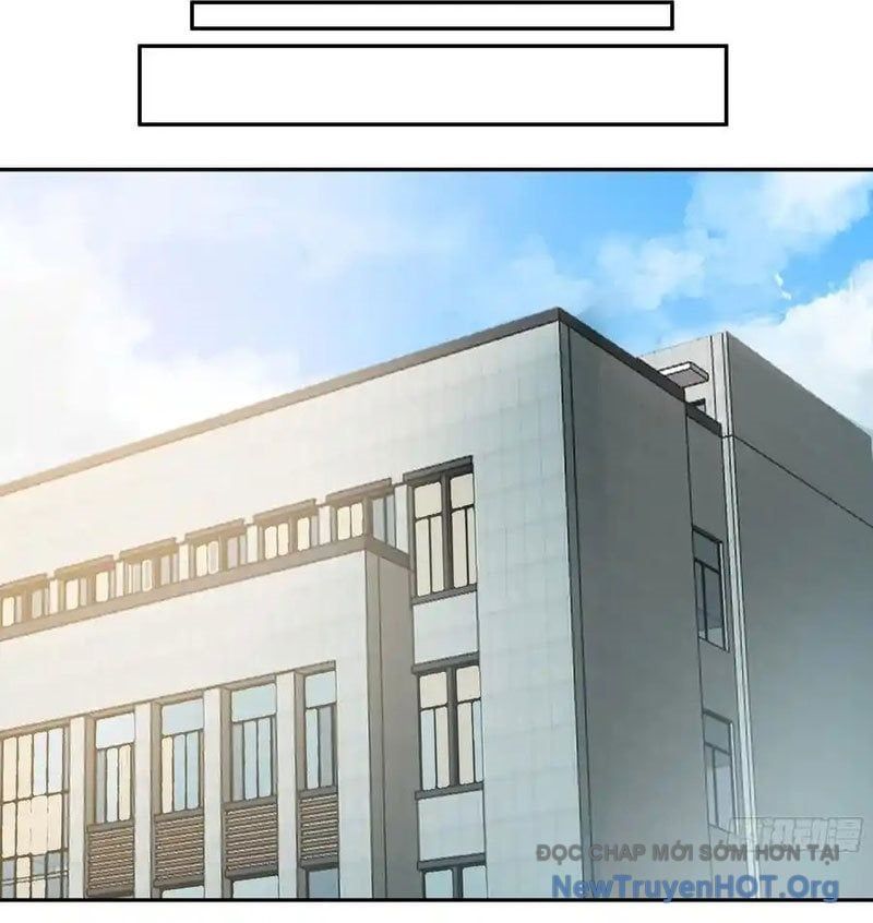 đọc truyện Ta Không Muốn Trùng Sinh Đâu Chương 441 ảnh 61 tại Thiên Thai Truyện