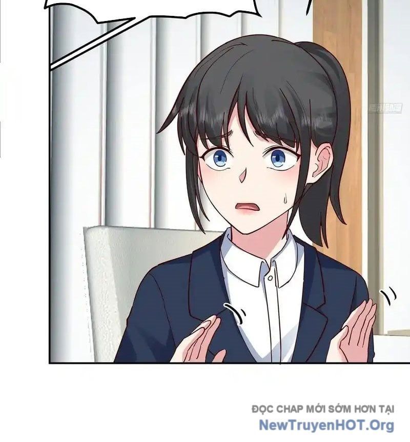 đọc truyện Ta Không Muốn Trùng Sinh Đâu Chương 441 ảnh 8 tại Thiên Thai Truyện