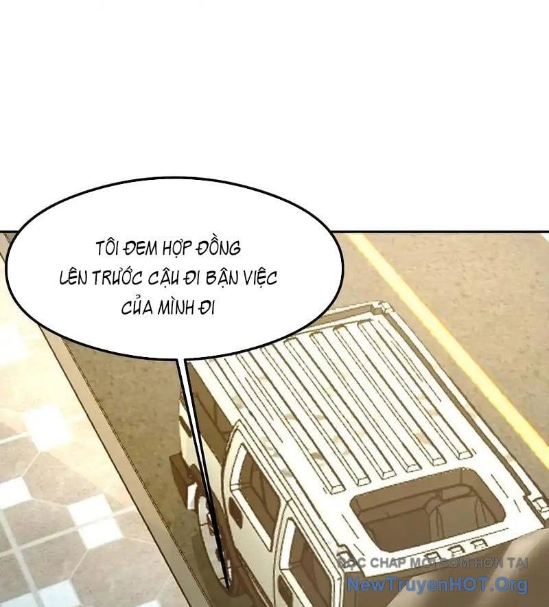 đọc truyện Ta Không Muốn Trùng Sinh Đâu Chương 441 ảnh 62 tại Thiên Thai Truyện