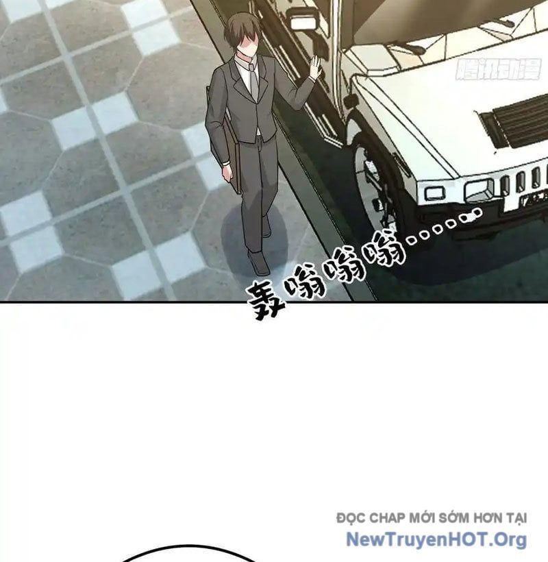 đọc truyện Ta Không Muốn Trùng Sinh Đâu Chương 441 ảnh 63 tại Thiên Thai Truyện