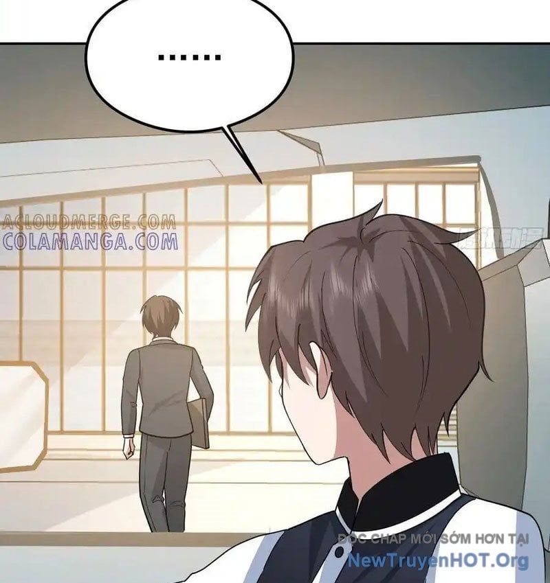 đọc truyện Ta Không Muốn Trùng Sinh Đâu Chương 441 ảnh 64 tại Thiên Thai Truyện