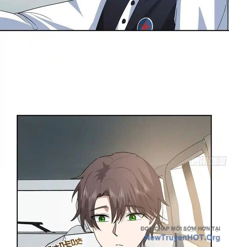 đọc truyện Ta Không Muốn Trùng Sinh Đâu Chương 441 ảnh 65 tại Thiên Thai Truyện