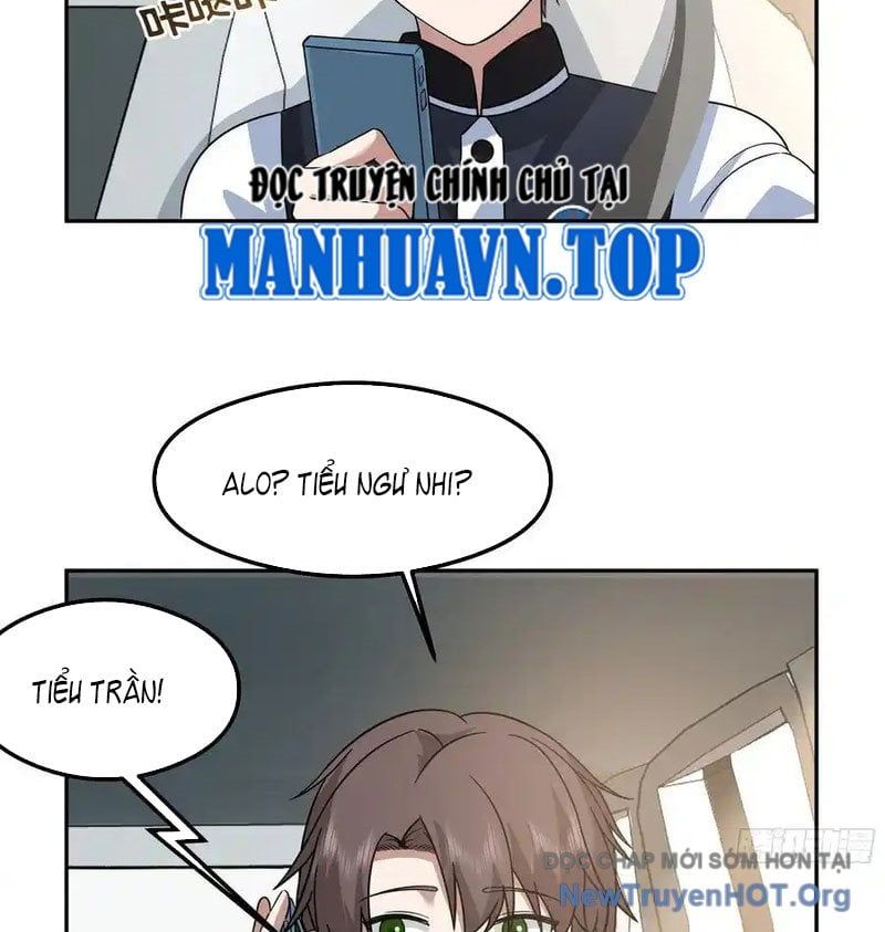 đọc truyện Ta Không Muốn Trùng Sinh Đâu Chương 441 ảnh 66 tại Thiên Thai Truyện