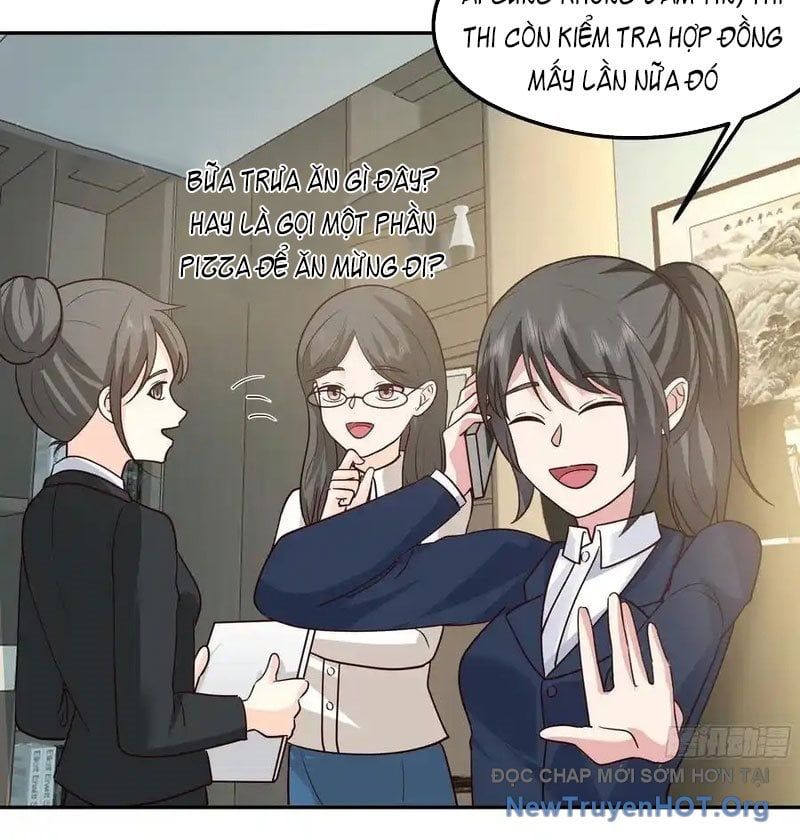 đọc truyện Ta Không Muốn Trùng Sinh Đâu Chương 441 ảnh 68 tại Thiên Thai Truyện