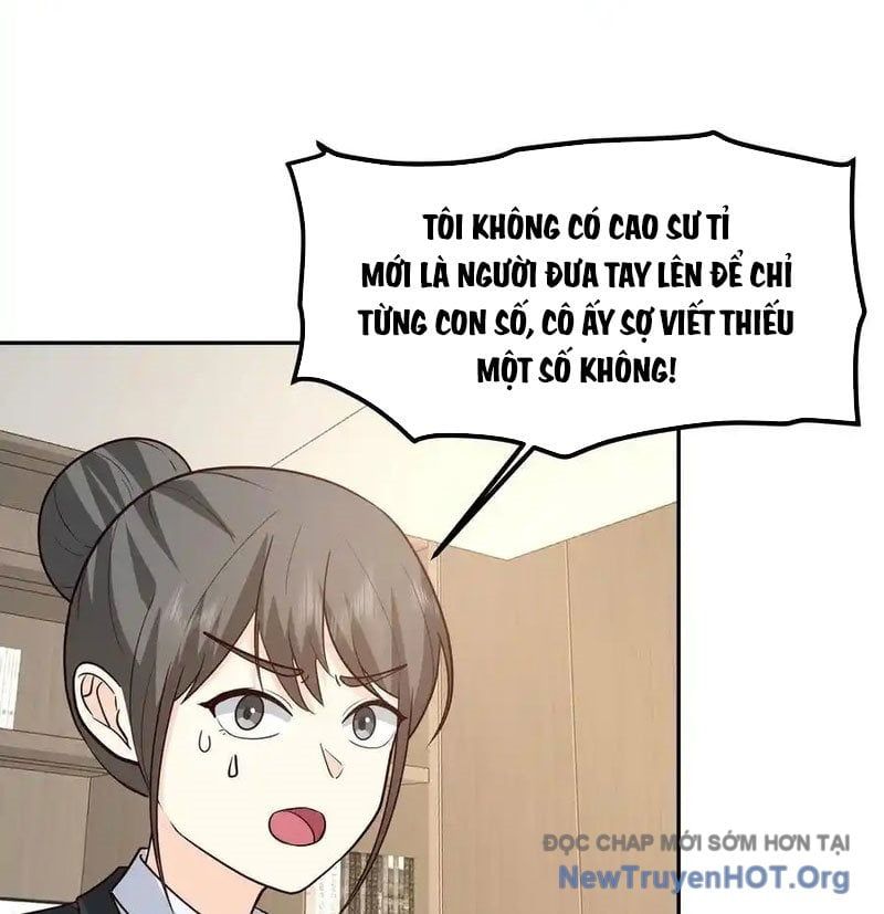 đọc truyện Ta Không Muốn Trùng Sinh Đâu Chương 441 ảnh 69 tại Thiên Thai Truyện