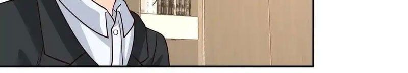 đọc truyện Ta Không Muốn Trùng Sinh Đâu Chương 441 ảnh 70 tại Thiên Thai Truyện