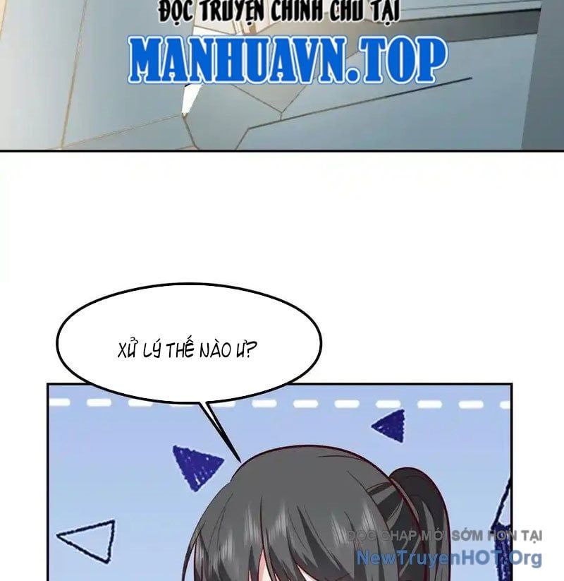 đọc truyện Ta Không Muốn Trùng Sinh Đâu Chương 441 ảnh 72 tại Thiên Thai Truyện