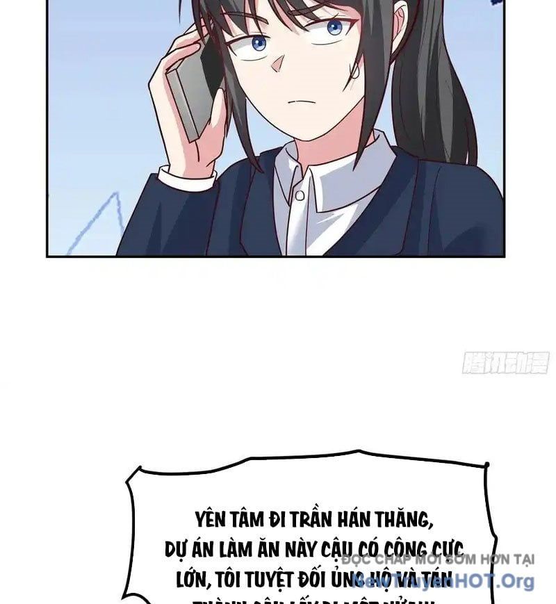 đọc truyện Ta Không Muốn Trùng Sinh Đâu Chương 441 ảnh 73 tại Thiên Thai Truyện