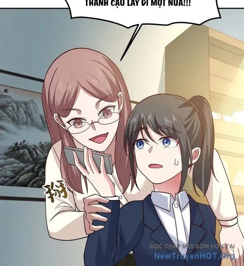 đọc truyện Ta Không Muốn Trùng Sinh Đâu Chương 441 ảnh 74 tại Thiên Thai Truyện