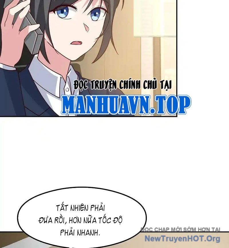 đọc truyện Ta Không Muốn Trùng Sinh Đâu Chương 441 ảnh 77 tại Thiên Thai Truyện