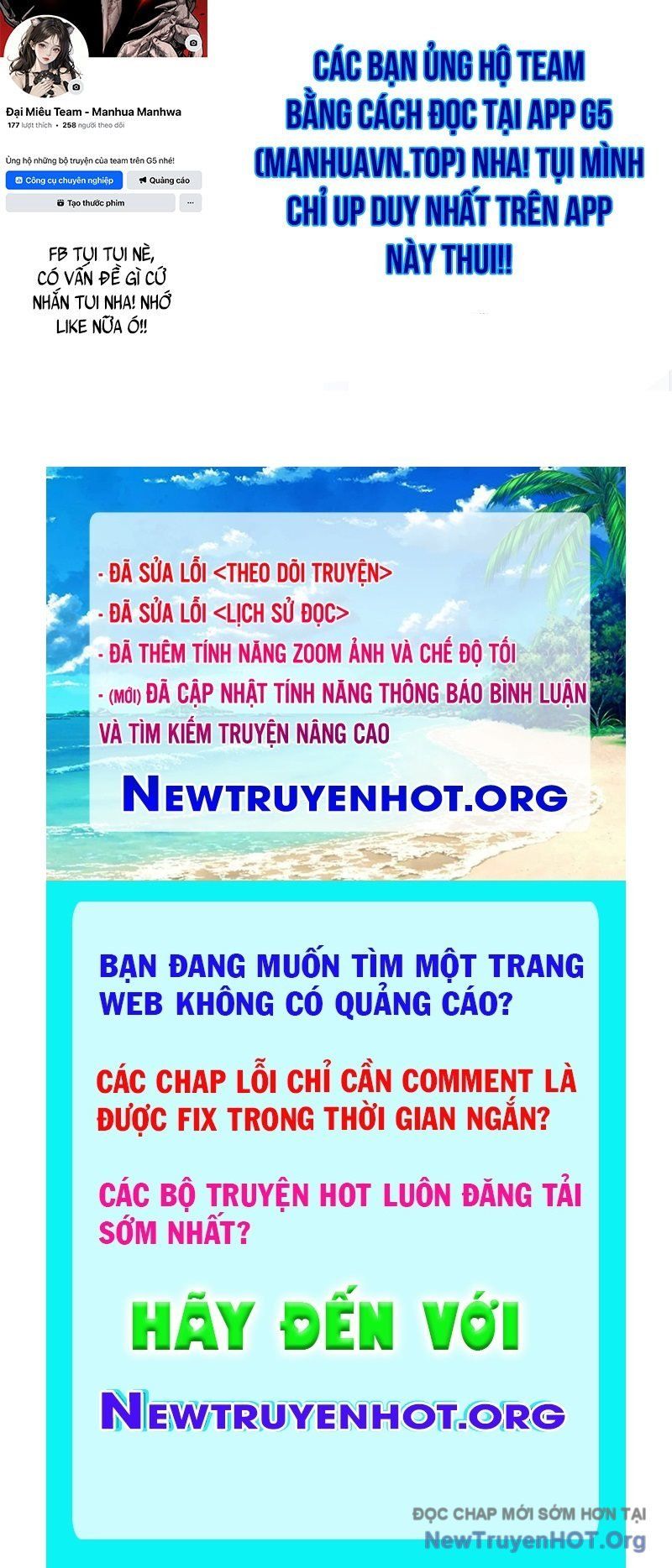 đọc truyện Ta Không Muốn Trùng Sinh Đâu Chương 441 ảnh 79 tại Thiên Thai Truyện