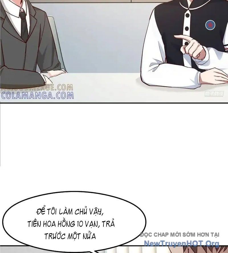 đọc truyện Ta Không Muốn Trùng Sinh Đâu Chương 441 ảnh 10 tại Thiên Thai Truyện