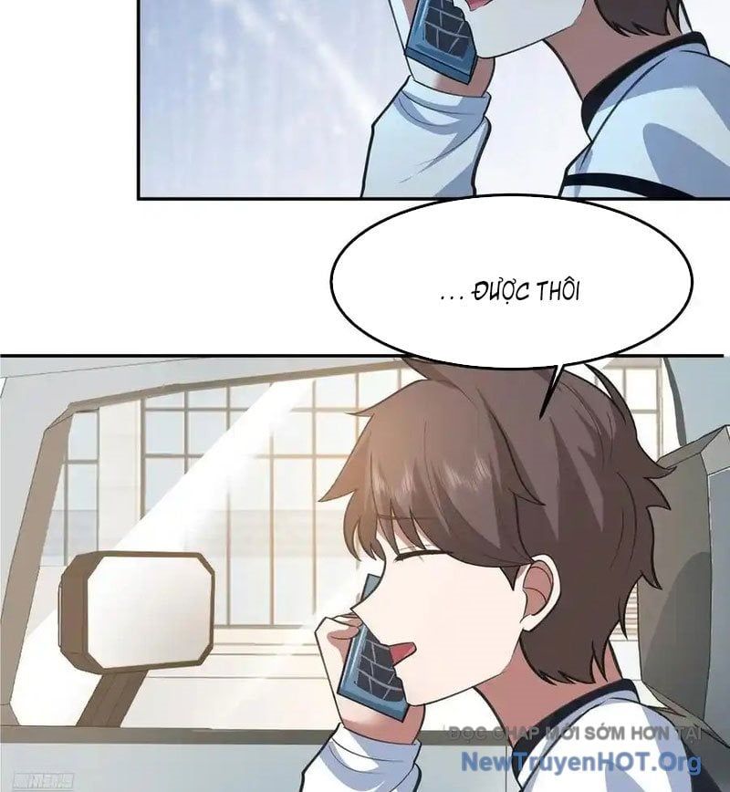 đọc truyện Ta Không Muốn Trùng Sinh Đâu Chương 442 ảnh 12 tại Thiên Thai Truyện