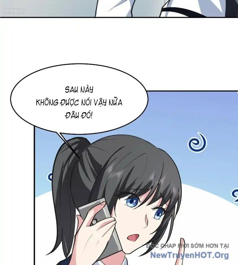 đọc truyện Ta Không Muốn Trùng Sinh Đâu Chương 442 ảnh 13 tại Thiên Thai Truyện