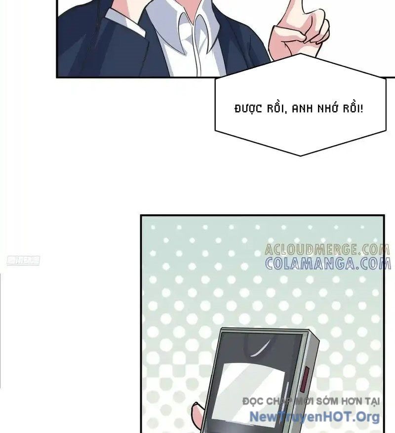 đọc truyện Ta Không Muốn Trùng Sinh Đâu Chương 442 ảnh 14 tại Thiên Thai Truyện