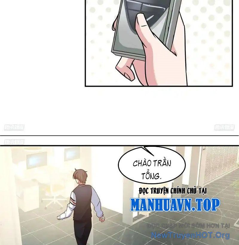 đọc truyện Ta Không Muốn Trùng Sinh Đâu Chương 442 ảnh 15 tại Thiên Thai Truyện