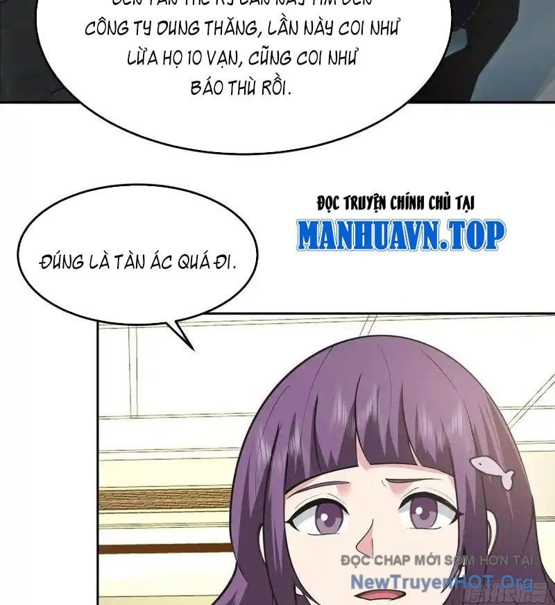 đọc truyện Ta Không Muốn Trùng Sinh Đâu Chương 442 ảnh 22 tại Thiên Thai Truyện