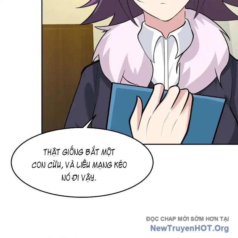 đọc truyện Ta Không Muốn Trùng Sinh Đâu Chương 442 ảnh 23 tại Thiên Thai Truyện