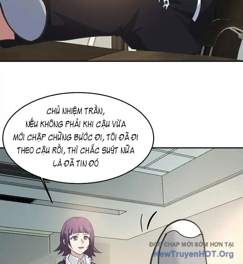 đọc truyện Ta Không Muốn Trùng Sinh Đâu Chương 442 ảnh 26 tại Thiên Thai Truyện