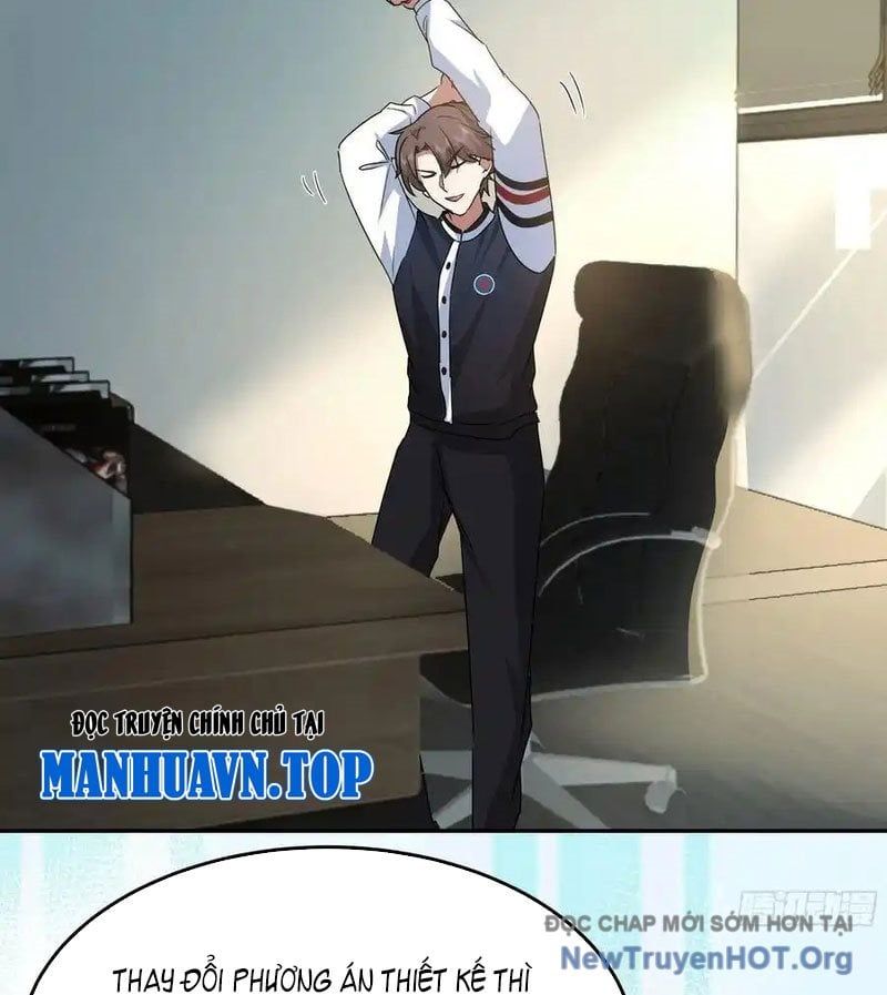 đọc truyện Ta Không Muốn Trùng Sinh Đâu Chương 442 ảnh 28 tại Thiên Thai Truyện