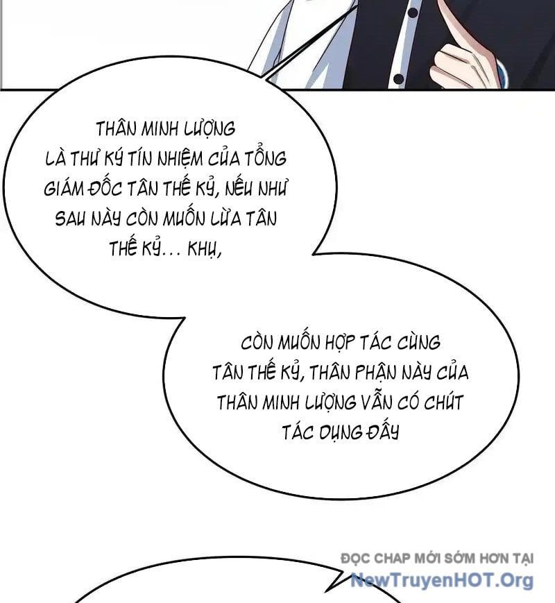 đọc truyện Ta Không Muốn Trùng Sinh Đâu Chương 442 ảnh 5 tại Thiên Thai Truyện