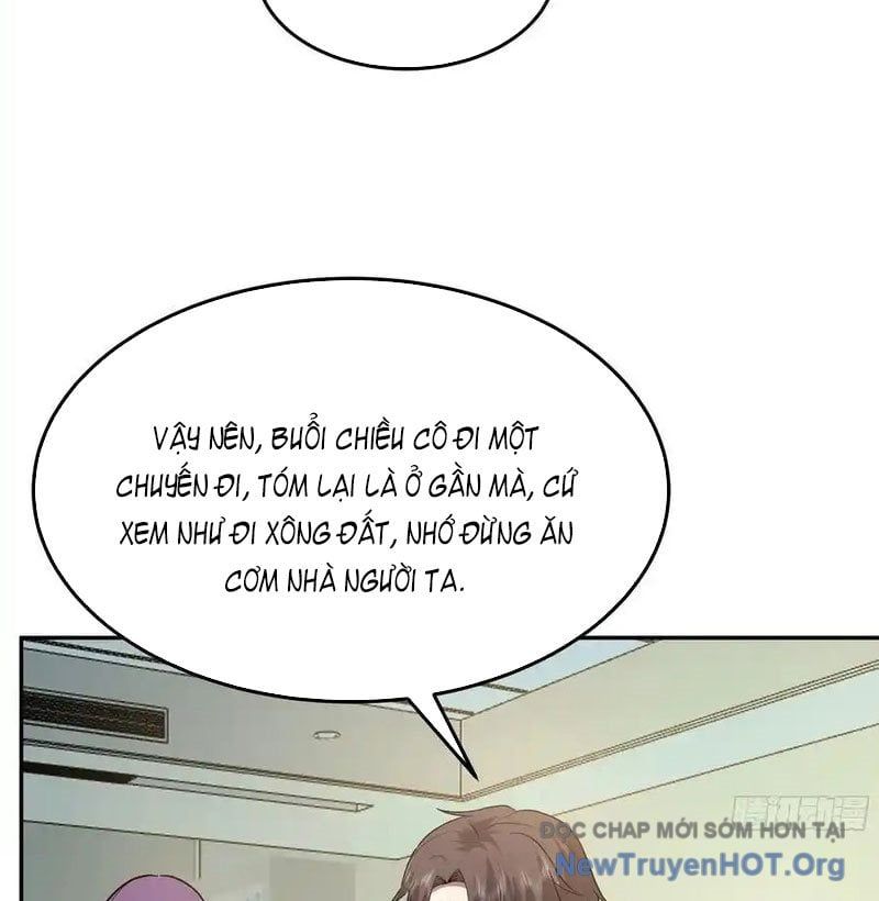 đọc truyện Ta Không Muốn Trùng Sinh Đâu Chương 442 ảnh 39 tại Thiên Thai Truyện