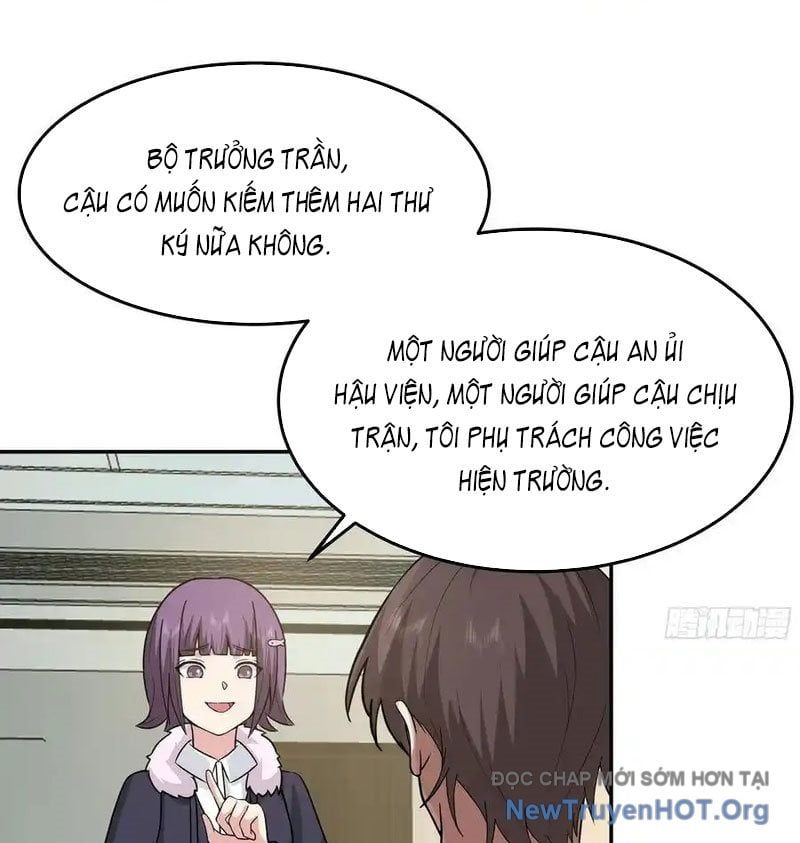 đọc truyện Ta Không Muốn Trùng Sinh Đâu Chương 442 ảnh 42 tại Thiên Thai Truyện