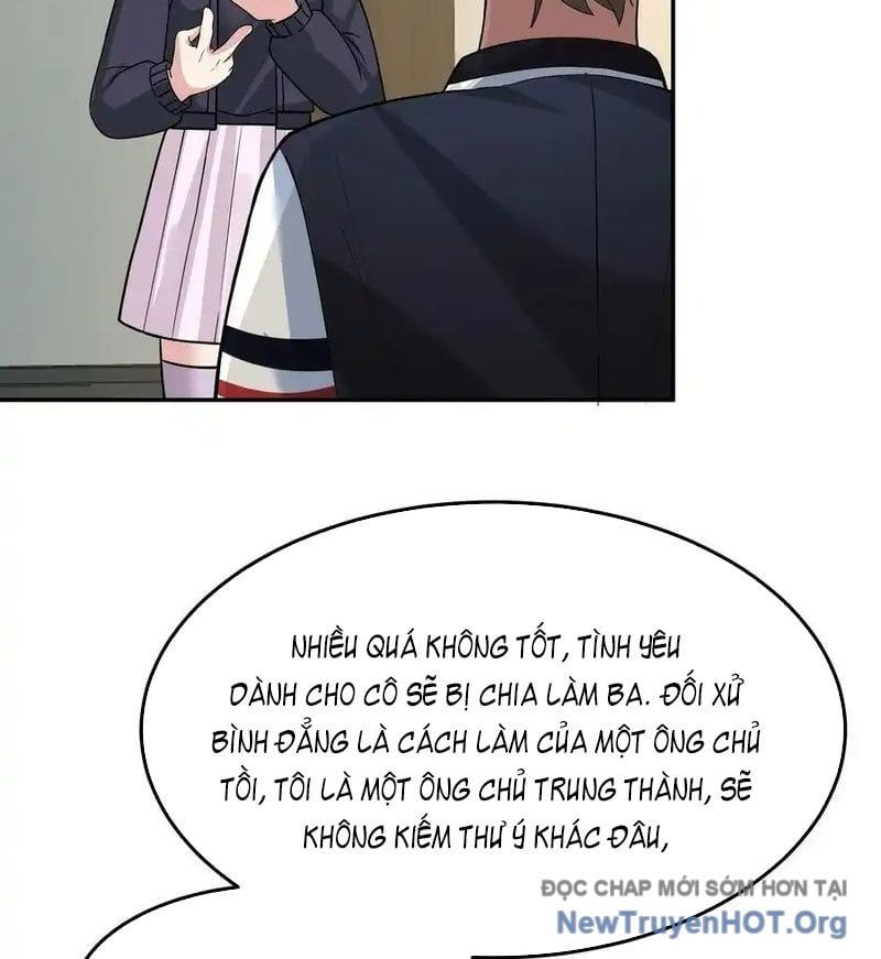 đọc truyện Ta Không Muốn Trùng Sinh Đâu Chương 442 ảnh 43 tại Thiên Thai Truyện