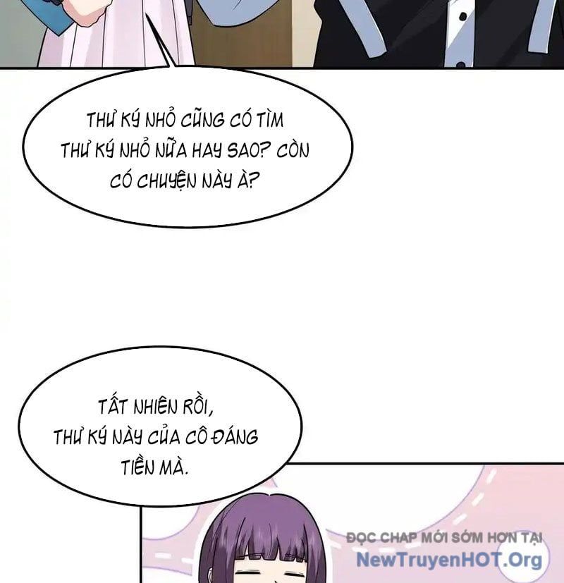 đọc truyện Ta Không Muốn Trùng Sinh Đâu Chương 442 ảnh 45 tại Thiên Thai Truyện