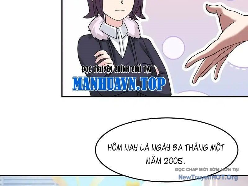 đọc truyện Ta Không Muốn Trùng Sinh Đâu Chương 442 ảnh 46 tại Thiên Thai Truyện