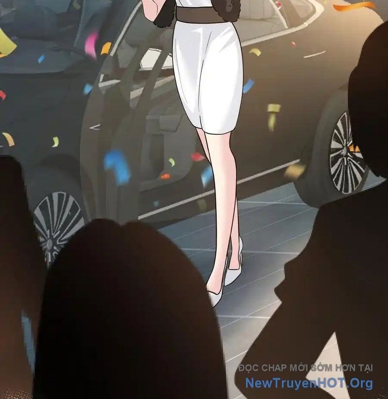 đọc truyện Ta Không Muốn Trùng Sinh Đâu Chương 442 ảnh 48 tại Thiên Thai Truyện