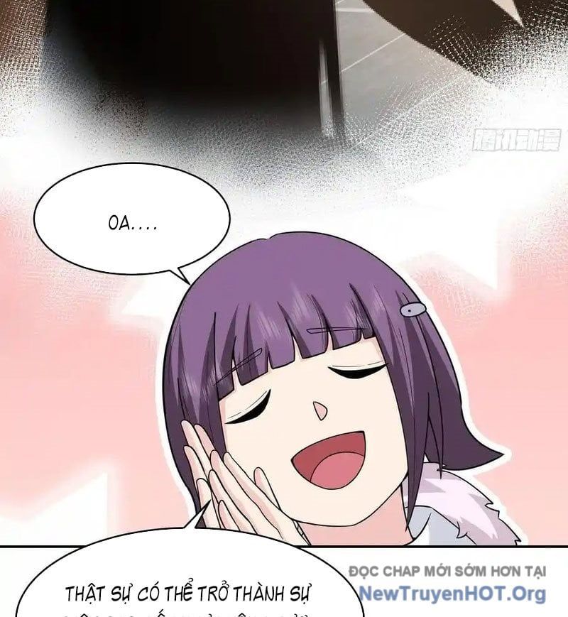 đọc truyện Ta Không Muốn Trùng Sinh Đâu Chương 442 ảnh 49 tại Thiên Thai Truyện