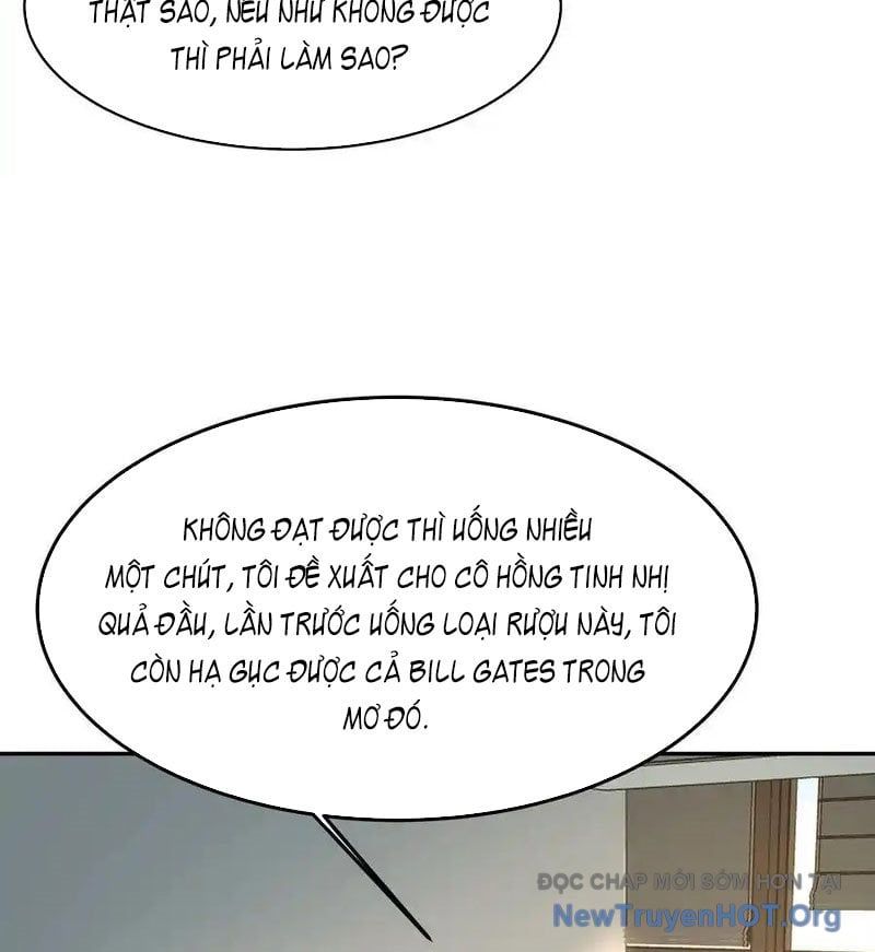 đọc truyện Ta Không Muốn Trùng Sinh Đâu Chương 442 ảnh 50 tại Thiên Thai Truyện