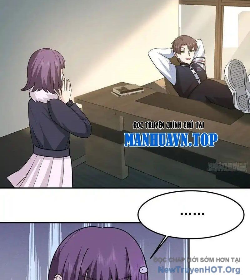 đọc truyện Ta Không Muốn Trùng Sinh Đâu Chương 442 ảnh 51 tại Thiên Thai Truyện