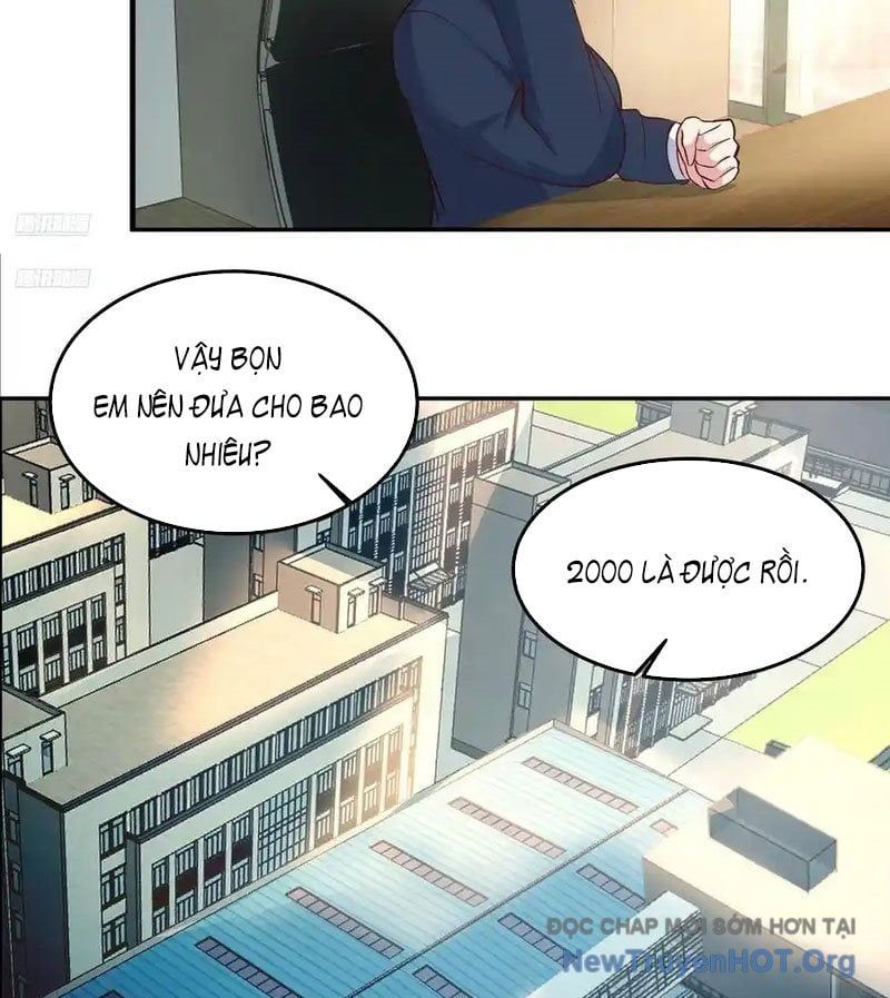 đọc truyện Ta Không Muốn Trùng Sinh Đâu Chương 442 ảnh 7 tại Thiên Thai Truyện