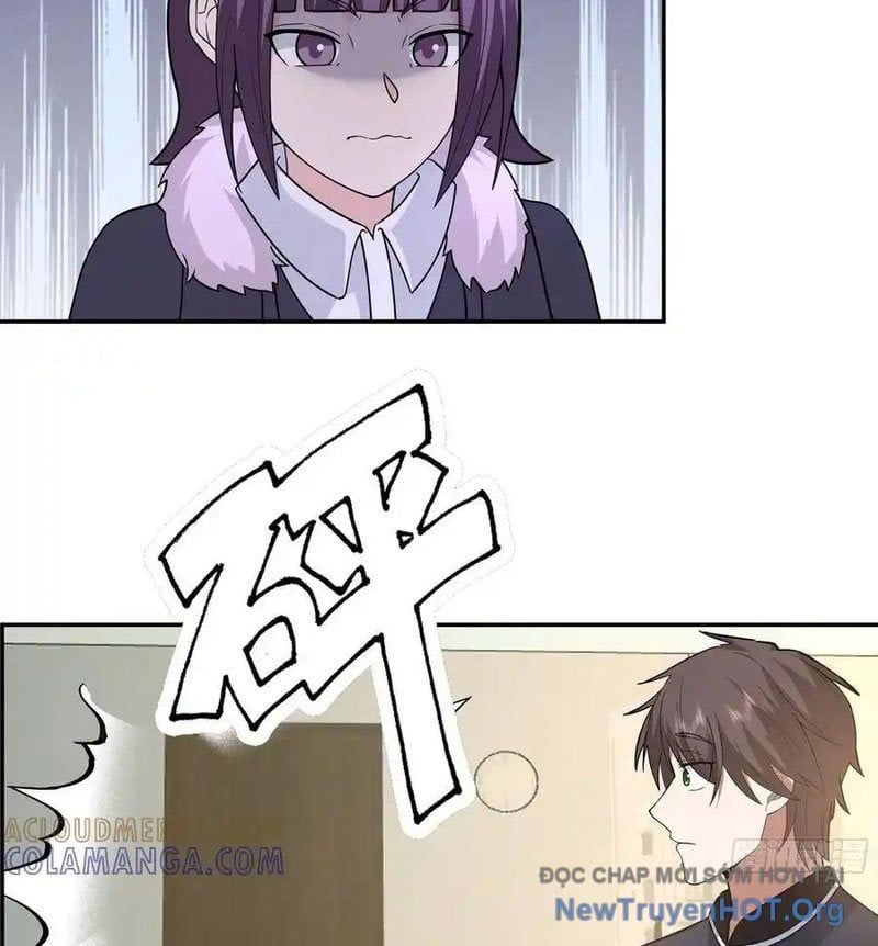 đọc truyện Ta Không Muốn Trùng Sinh Đâu Chương 442 ảnh 52 tại Thiên Thai Truyện