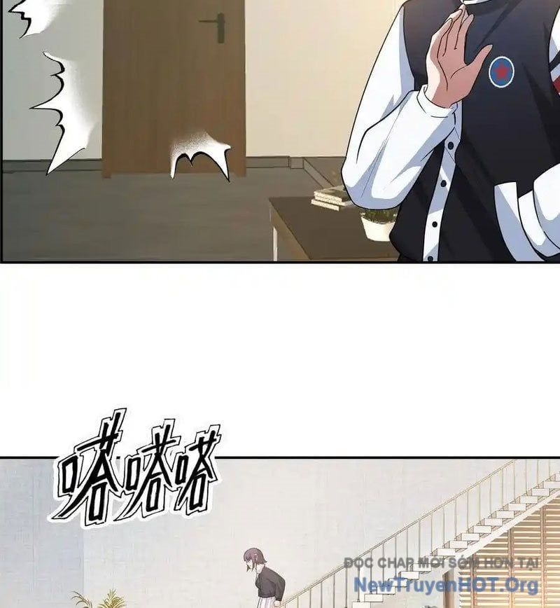 đọc truyện Ta Không Muốn Trùng Sinh Đâu Chương 442 ảnh 53 tại Thiên Thai Truyện