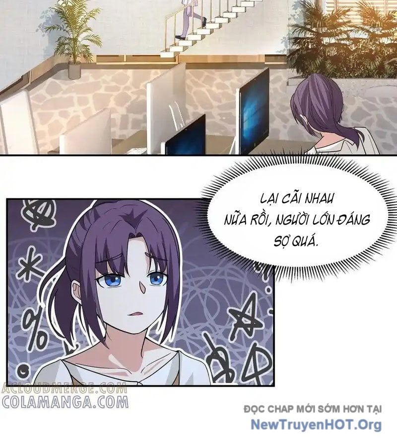 đọc truyện Ta Không Muốn Trùng Sinh Đâu Chương 442 ảnh 54 tại Thiên Thai Truyện