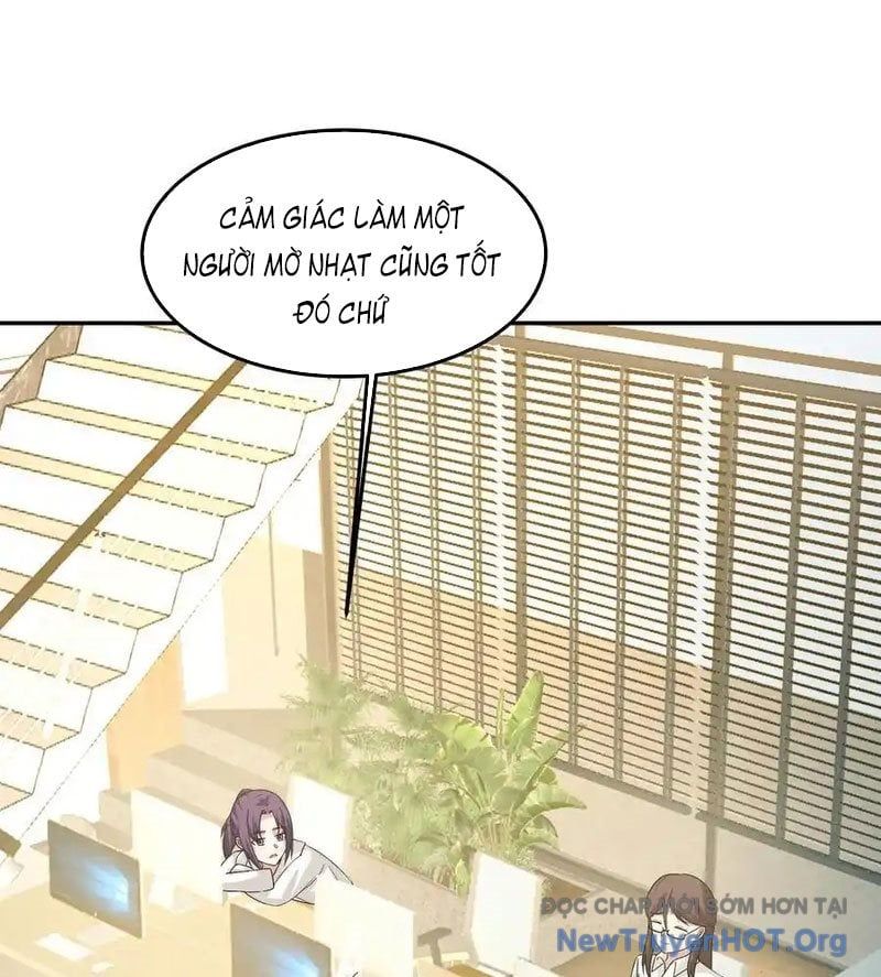 đọc truyện Ta Không Muốn Trùng Sinh Đâu Chương 442 ảnh 55 tại Thiên Thai Truyện