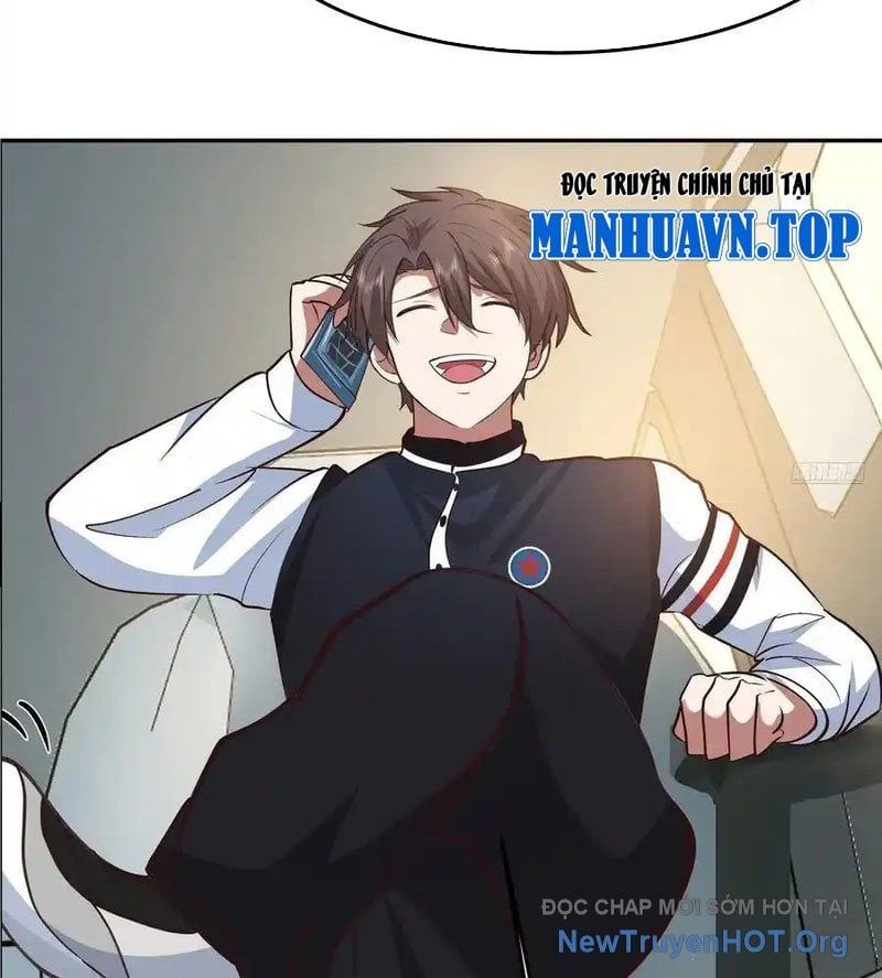 đọc truyện Ta Không Muốn Trùng Sinh Đâu Chương 442 ảnh 10 tại Thiên Thai Truyện